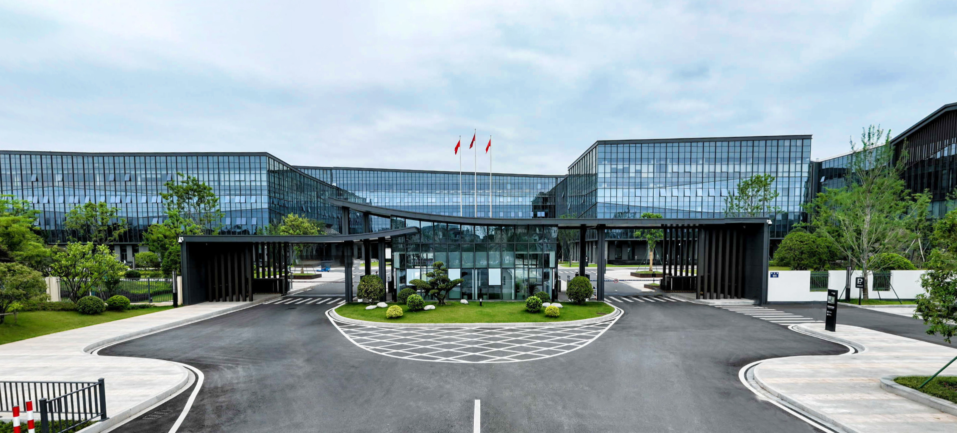 欣旺達浙江锂威産業園（蘭溪）.jpg